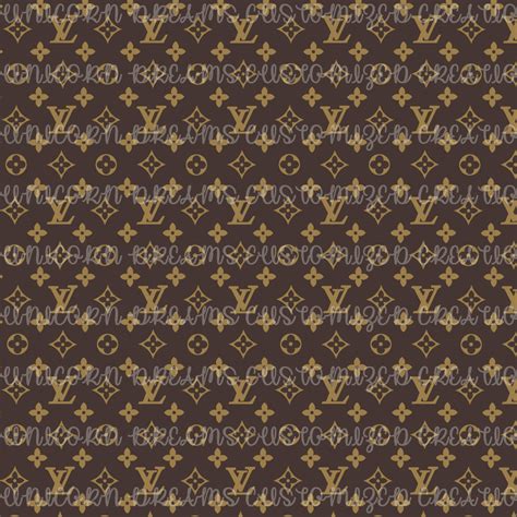 louis vuitton vinyl roll|Louis Vuitton vinyl sheets.